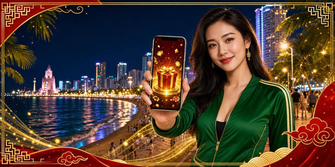 v2026 Phòng C C Xi N Trực Tiếp Với Dealer Thật Và Kết Quả Livestream