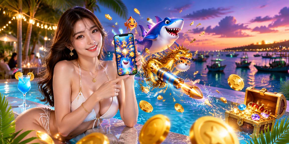 v2026 Live Casino