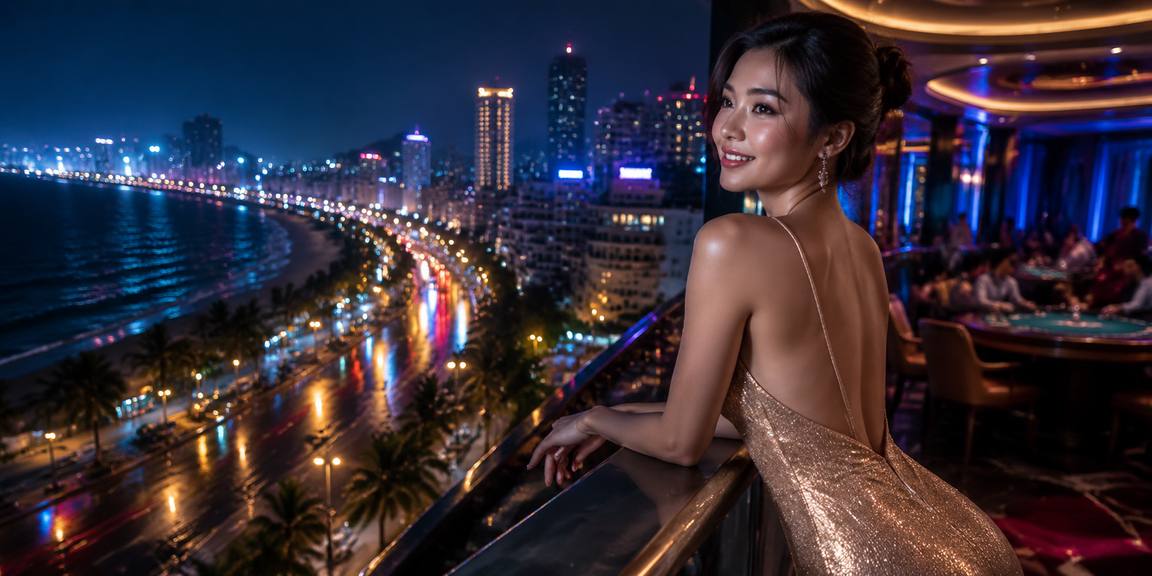 v2026 Lobby Đầy Đủ Ngay Trong Túi Của Bạn